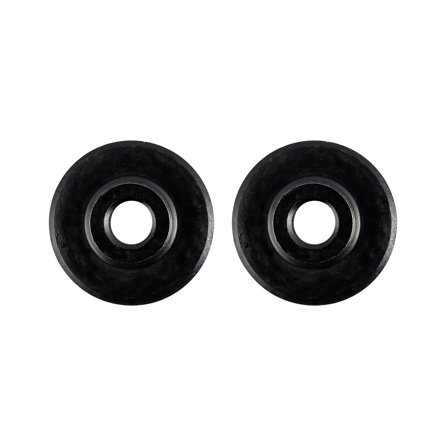 Spare Mini Pipe Cutter Blade For TC PC322