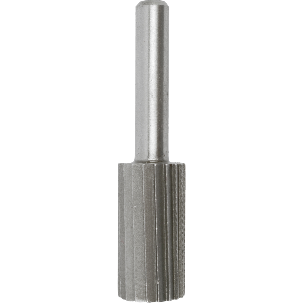 Rotary File Cylindrical