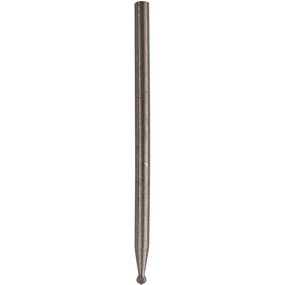 Tork Craft Mini Engraving Cutter 1.6mm Ball 2.4mm Shank