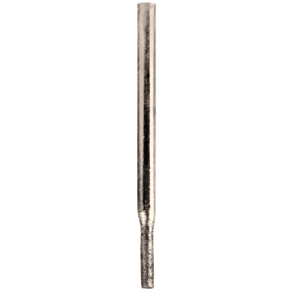 Tork Craft Mini Diamond Engraving Cutter 1.6mm Cylinder 2.4mm Shank