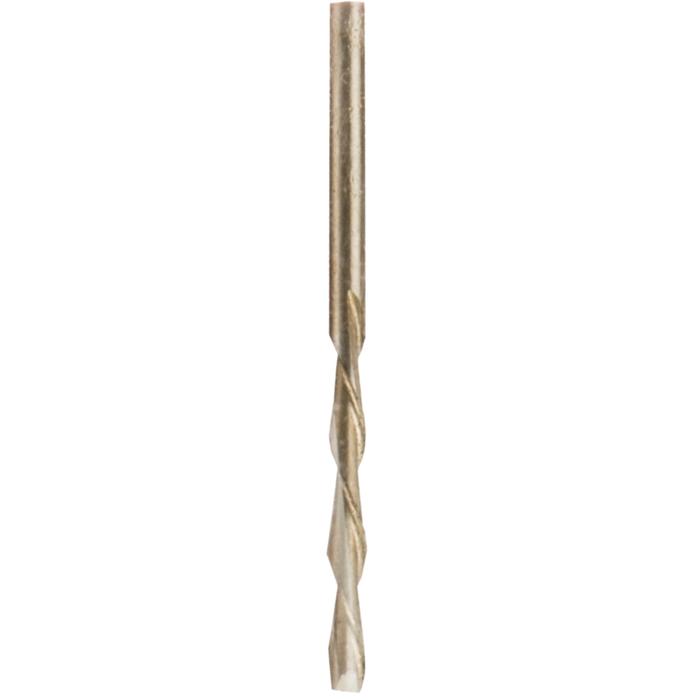 Tork Craft Mini Multipurpose Drill Bit 3.2mm with 3.2mm Shank