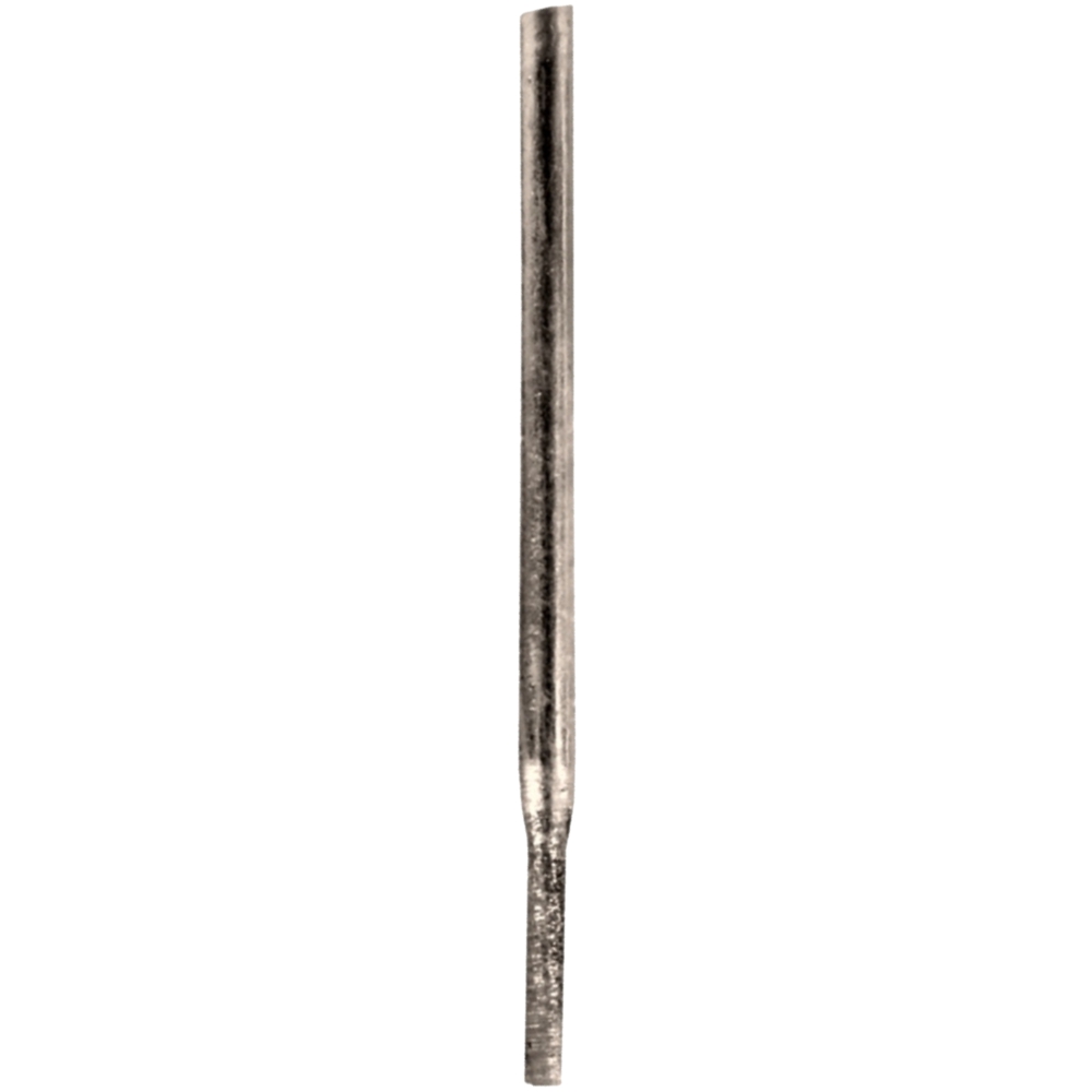 Tork Craft Mini Grout Removal Bit 1.6mm 2.3mm Shank
