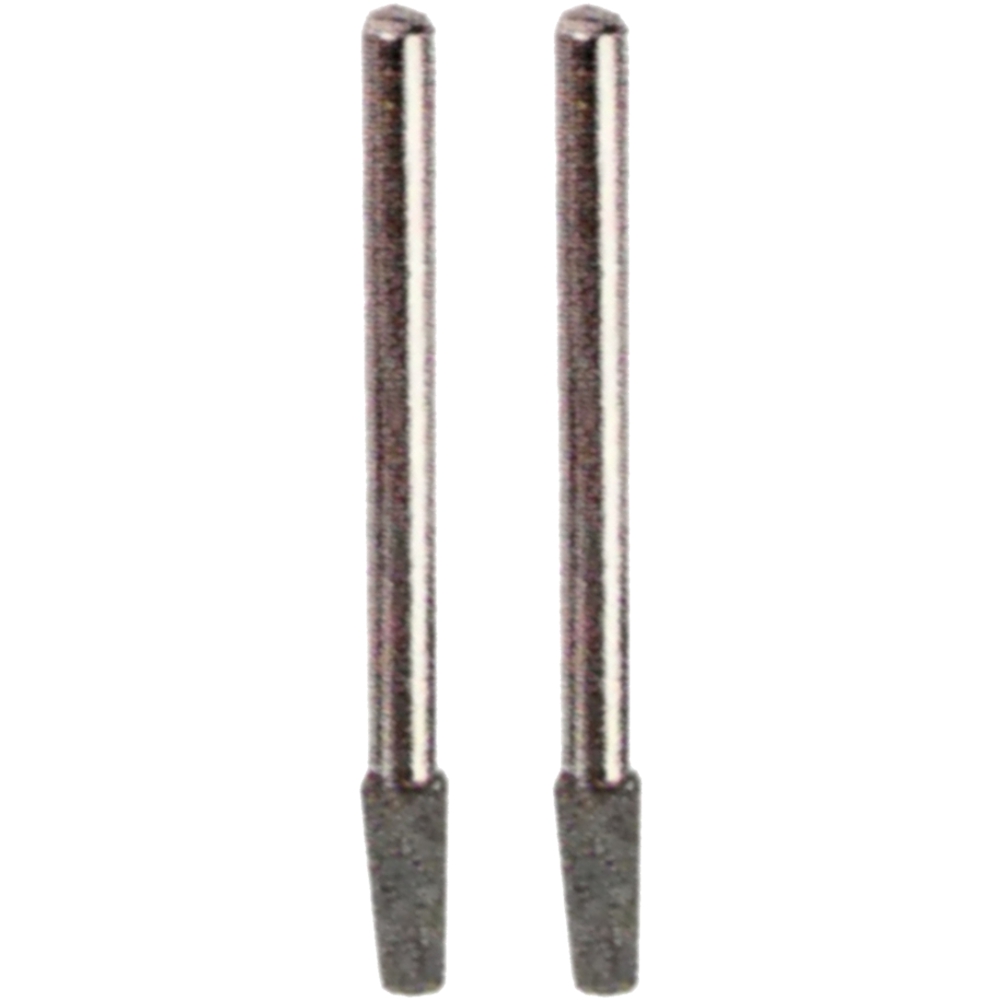 Tork Craft Mini Grinding Stone 3.2mm Cylinder 3.2mm Shank