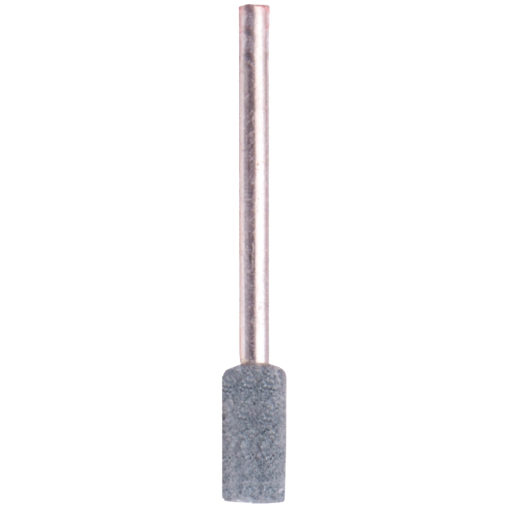 Tork Craft Mini Chain Saw Sharpening Stone 5.6mm x 3.2mm Shank