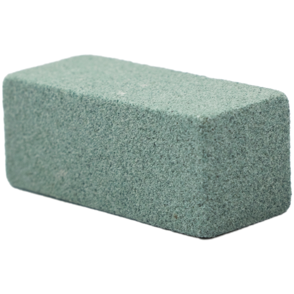Tork Craft Mini Dressing Stone 25.4mm x 9.5mm