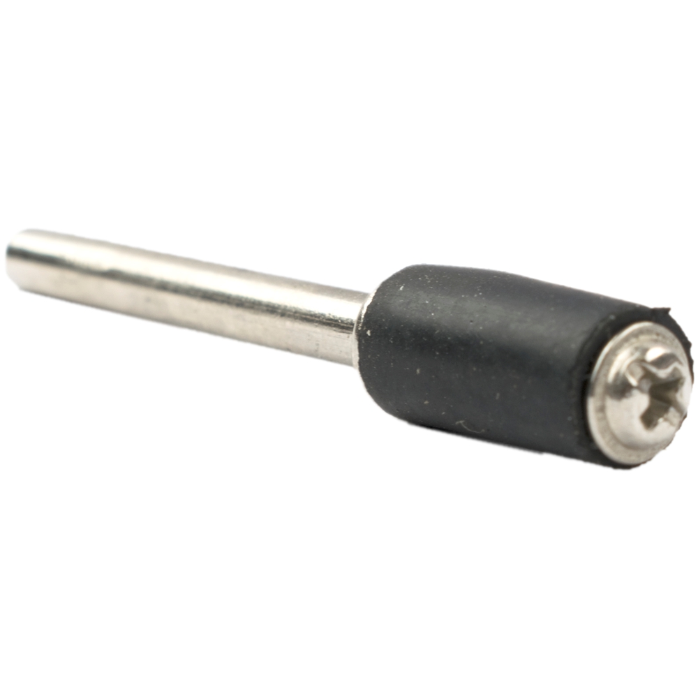 Tork Craft Mini Sanding Drum 6.4mm x 3.2mm Shank