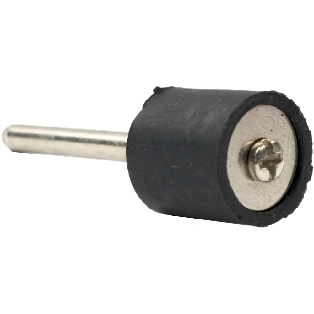 Tork Craft Mini Sanding Drum 12.7mm x 3.2mm Shank