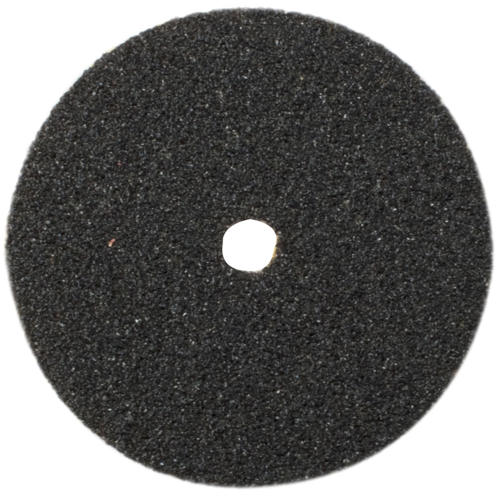 Tork Craft Mini Sanding Disc 19.1mm 220 Grit 14 Piece