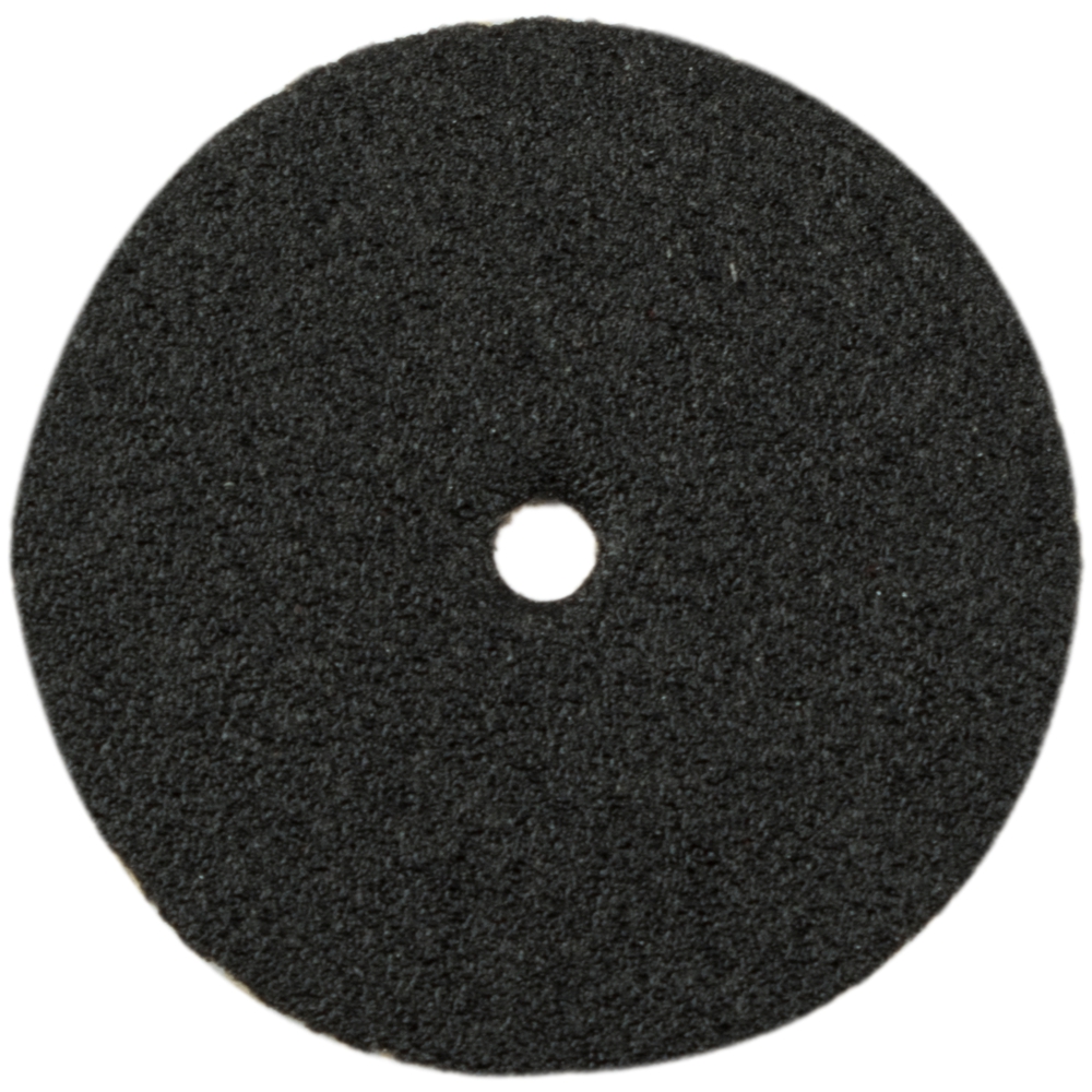 Tork Craft Mini Sanding Disc 19.1mm 240 Grit 10 Piece