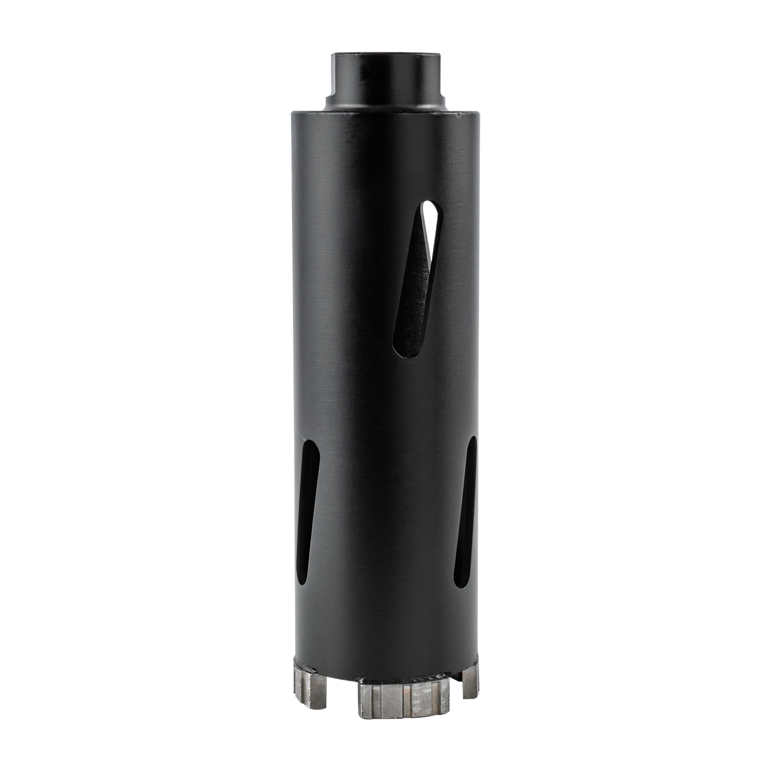 Tork Craft Diamond Core Bit 52 X 170mm Concrete M22