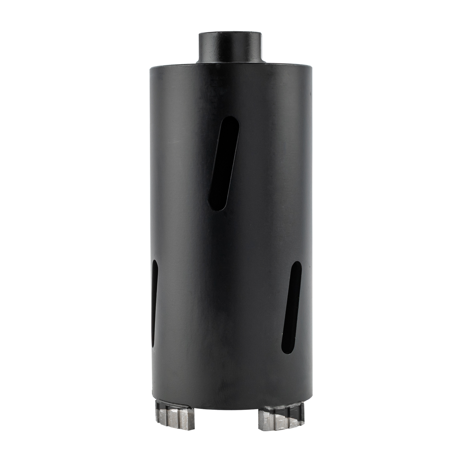 Tork Craft Diamond Core Bit 75 X 170mm Concrete M22
