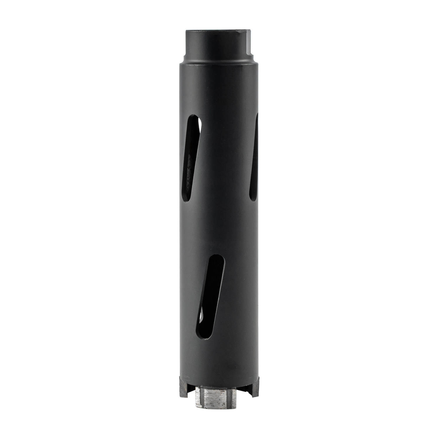 Tork Craft Diamond Core Bit 38 X 170mm Universal Purpose M22