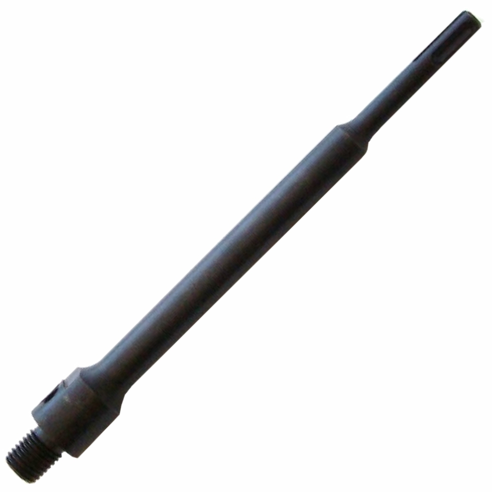 Adaptor Sds Plus 200mmxm16/ 18 Diamond Core Bits