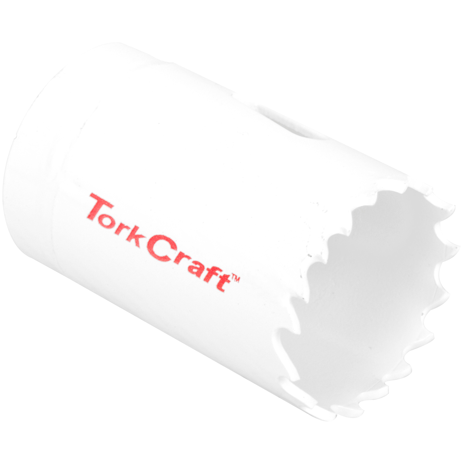 32mm Bim42 Bi Metal Hole Saw