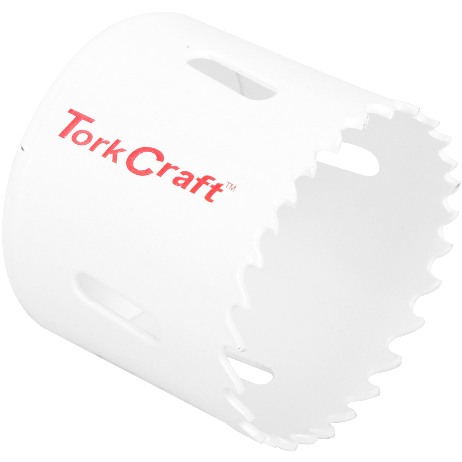 59mm Bim42 Bi Metal Hole Saw