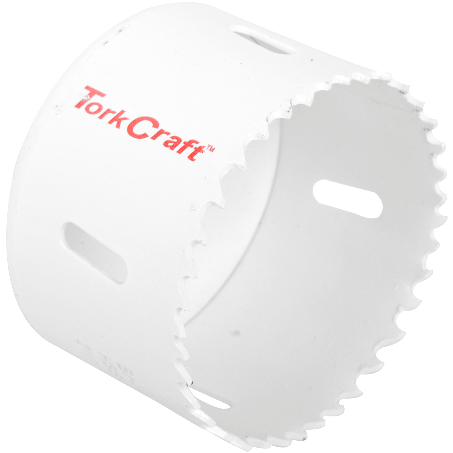 76mm Bim42 Bi Metal Hole Saw