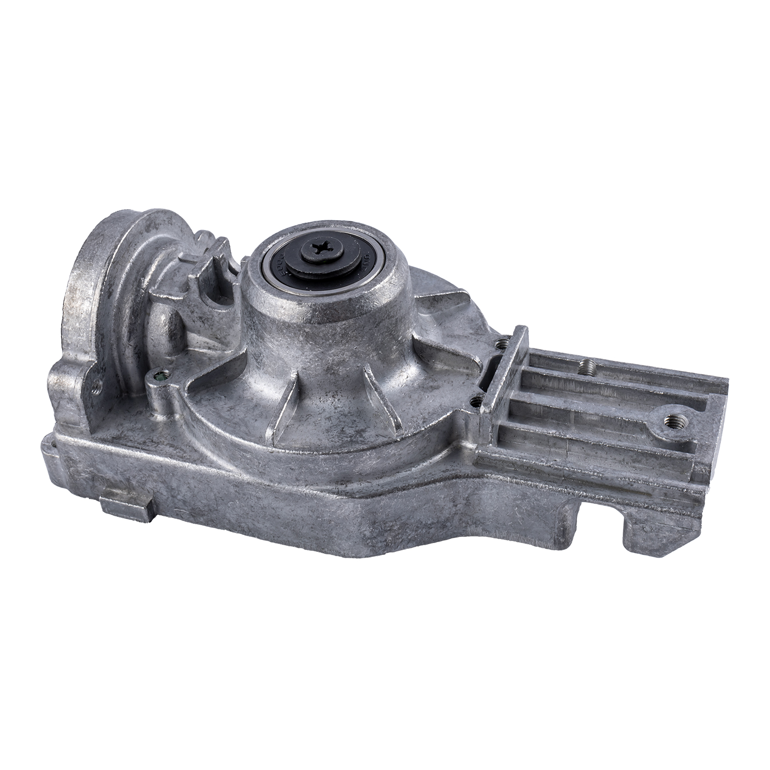 Gear & Bearing & Gasket Kit (20-29)