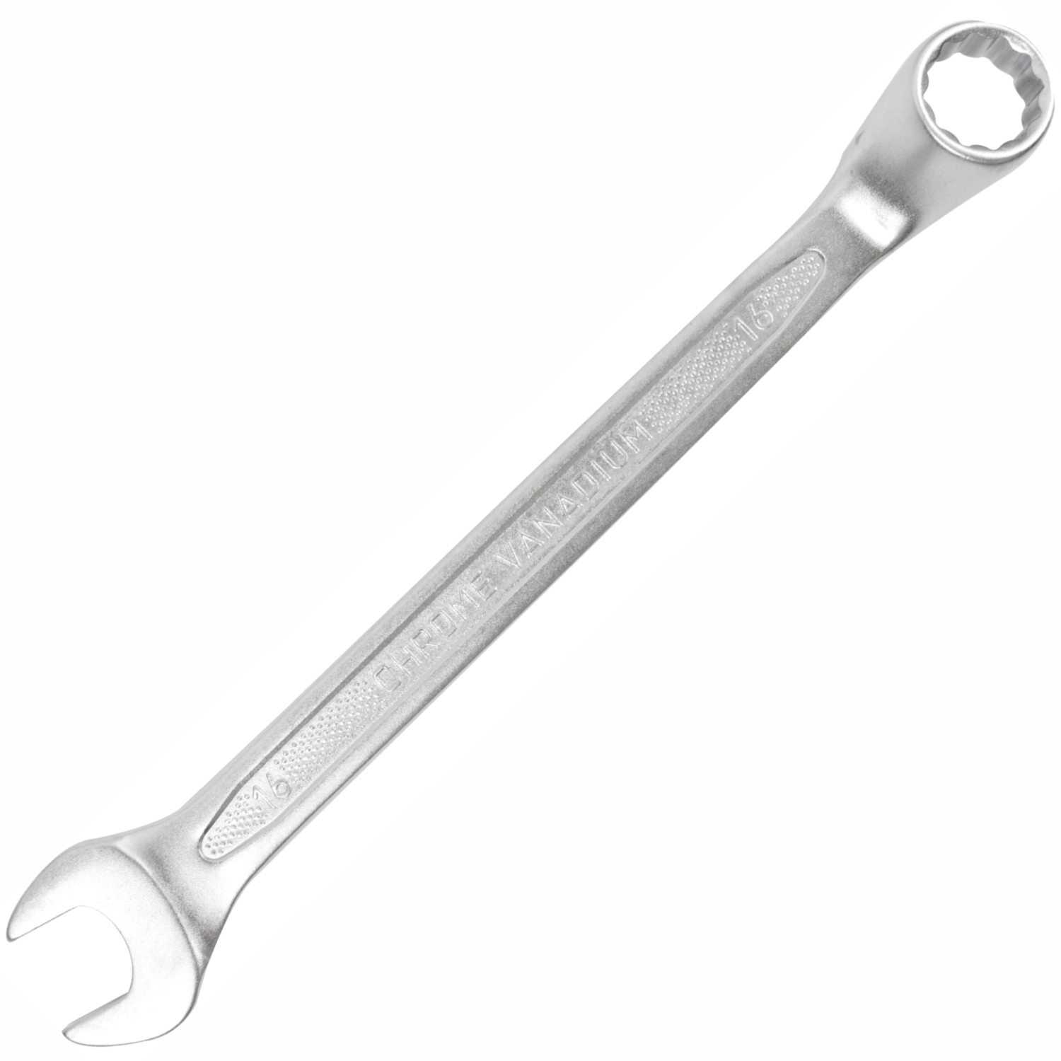 Deep Offset Combination Spanner 16mm