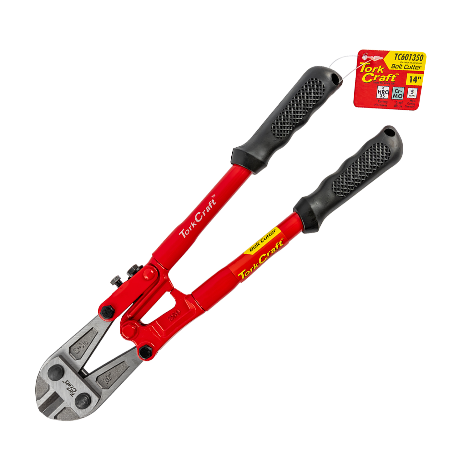 Bolt Cutter 350mm