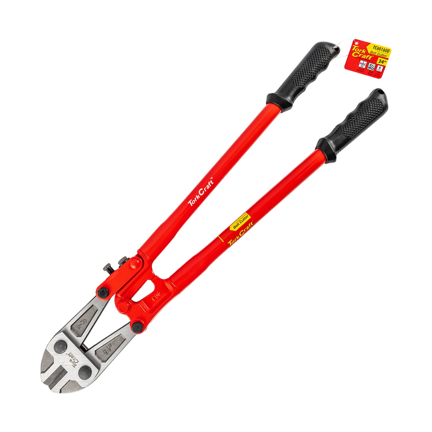 Bolt Cutter 600mm