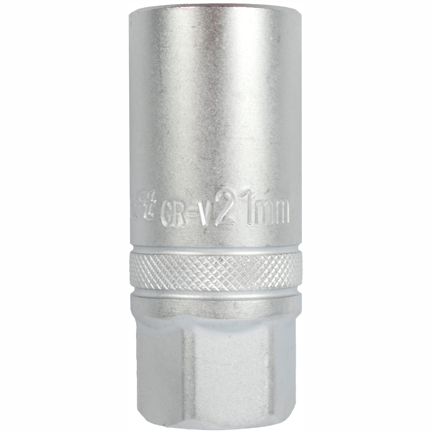 Spark Plug 21mm X 1/2' Drive Crv