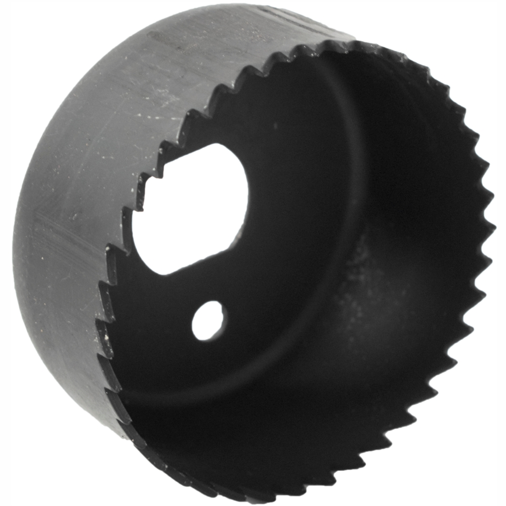 Carbon Steel Hole Saw 70mm