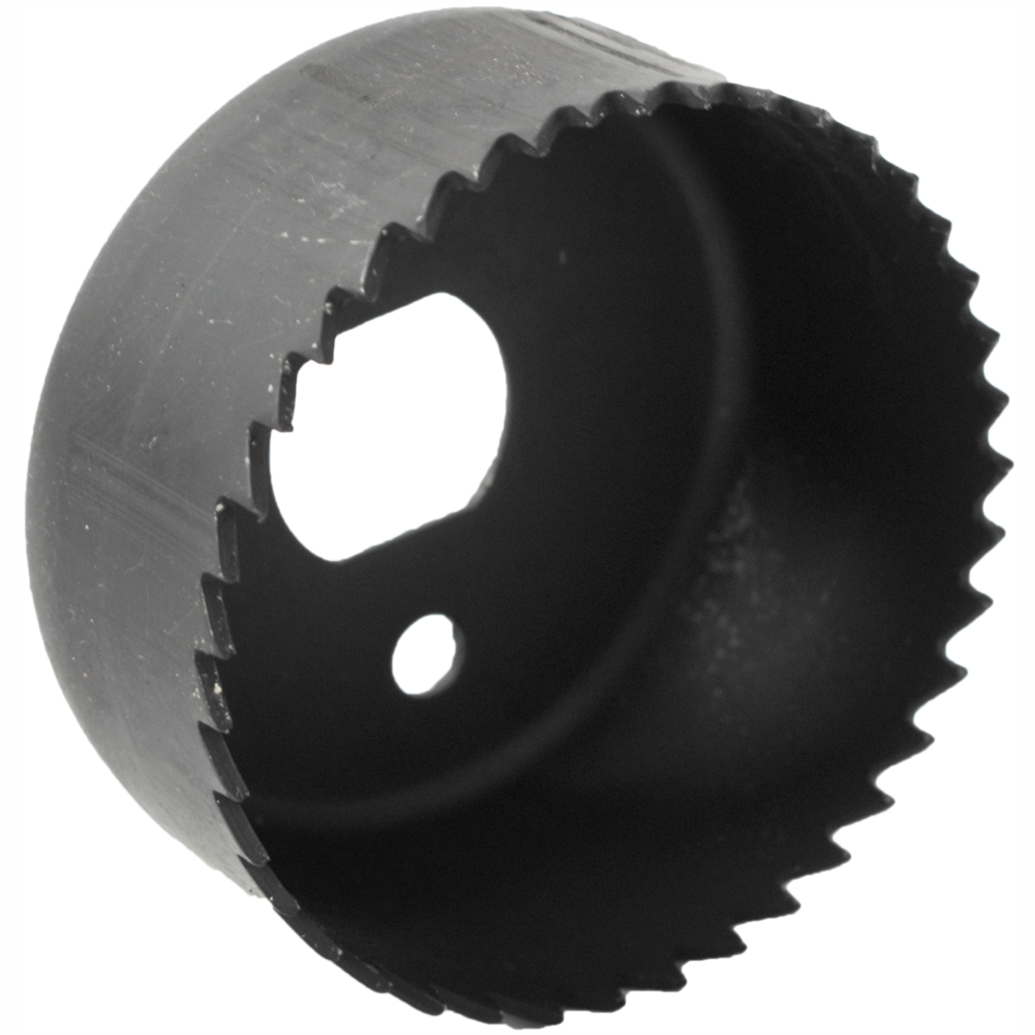 Carbon Steel Hole Saw 73mm