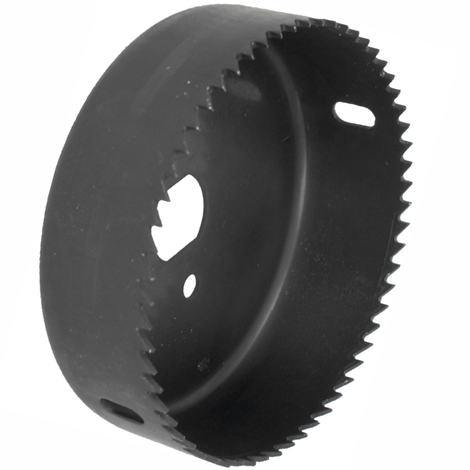 Carbon Steel Hole Saw 86mm