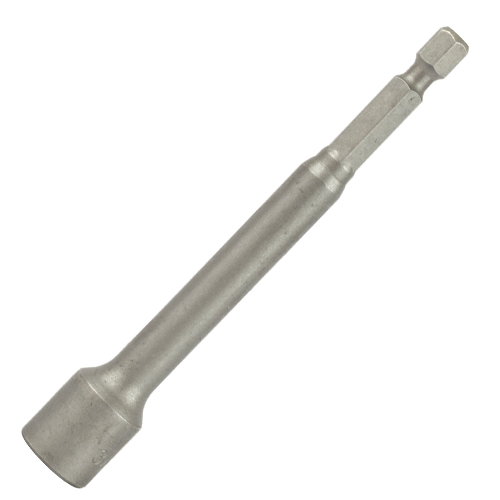 Nutsetter 3/8'x 100mm Bulk