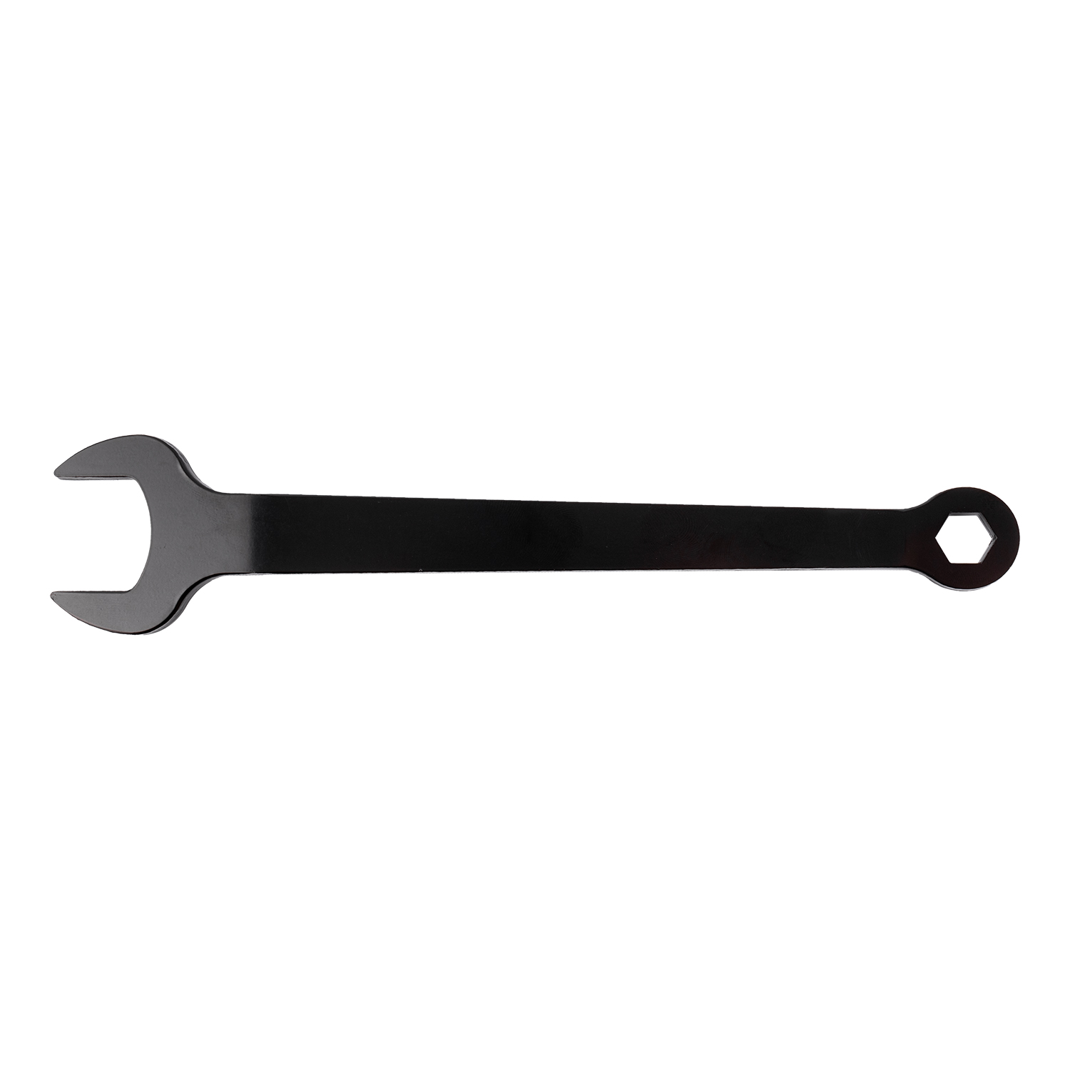 Wrench (119) Tra001 Router 2400w