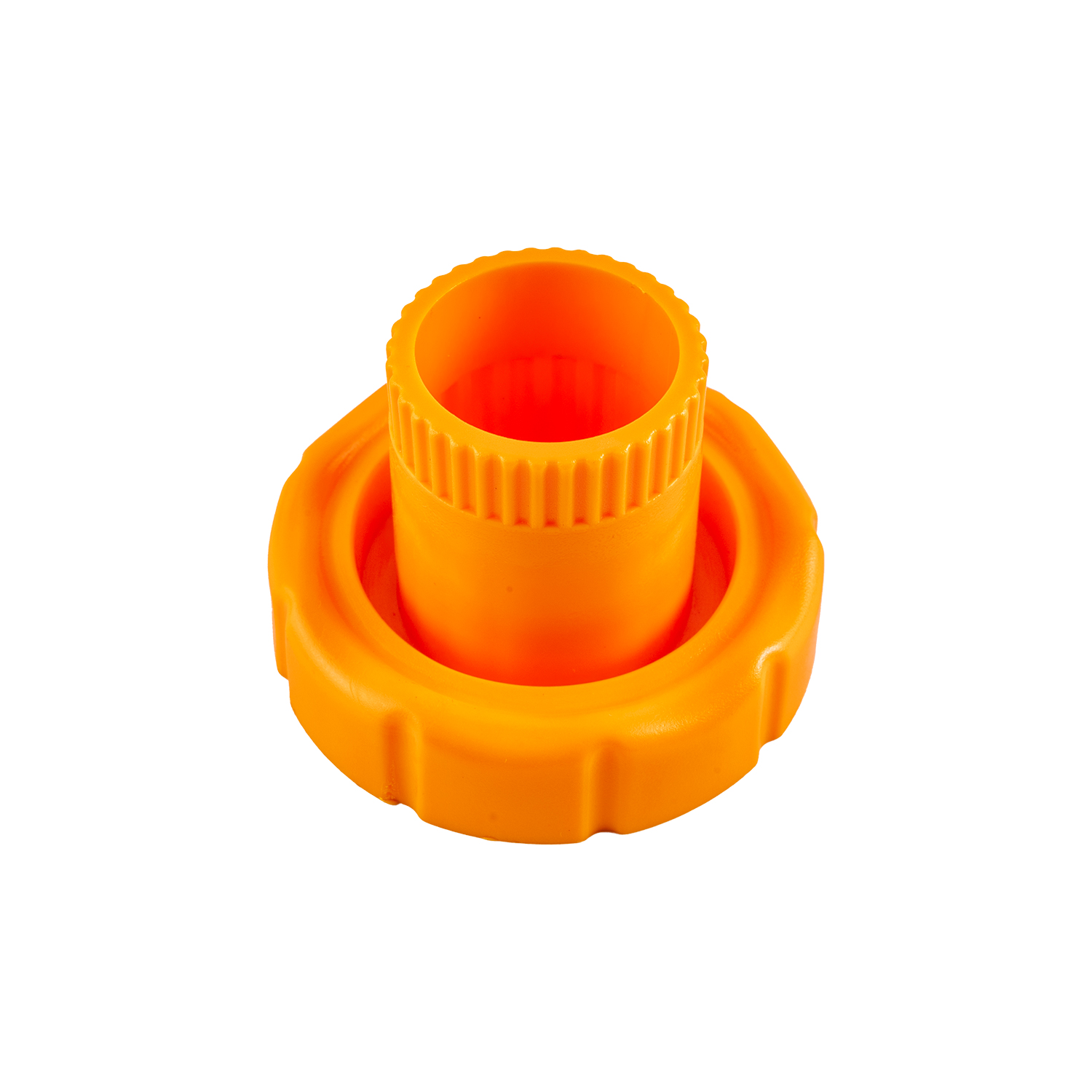 Micro Release Ring (55) Tra001 Router 2400w