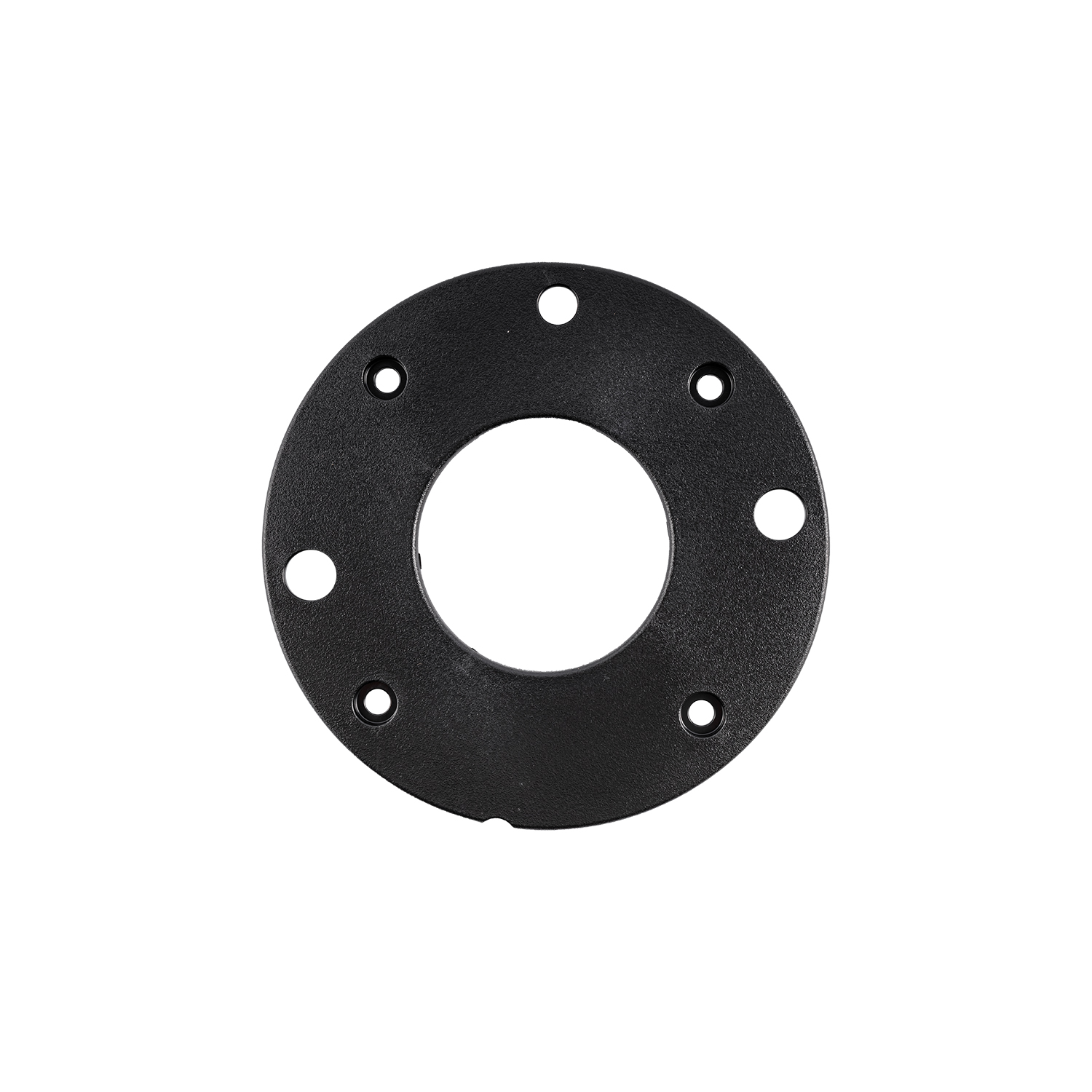 Base Plate (104) Tra001 Router 2400w
