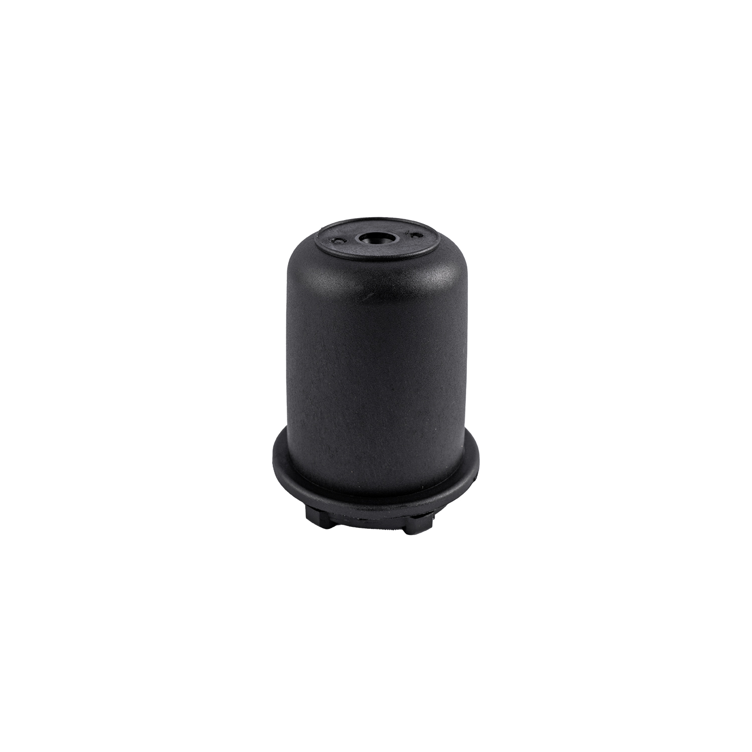 Rack Post Cap (9) Router 2400w