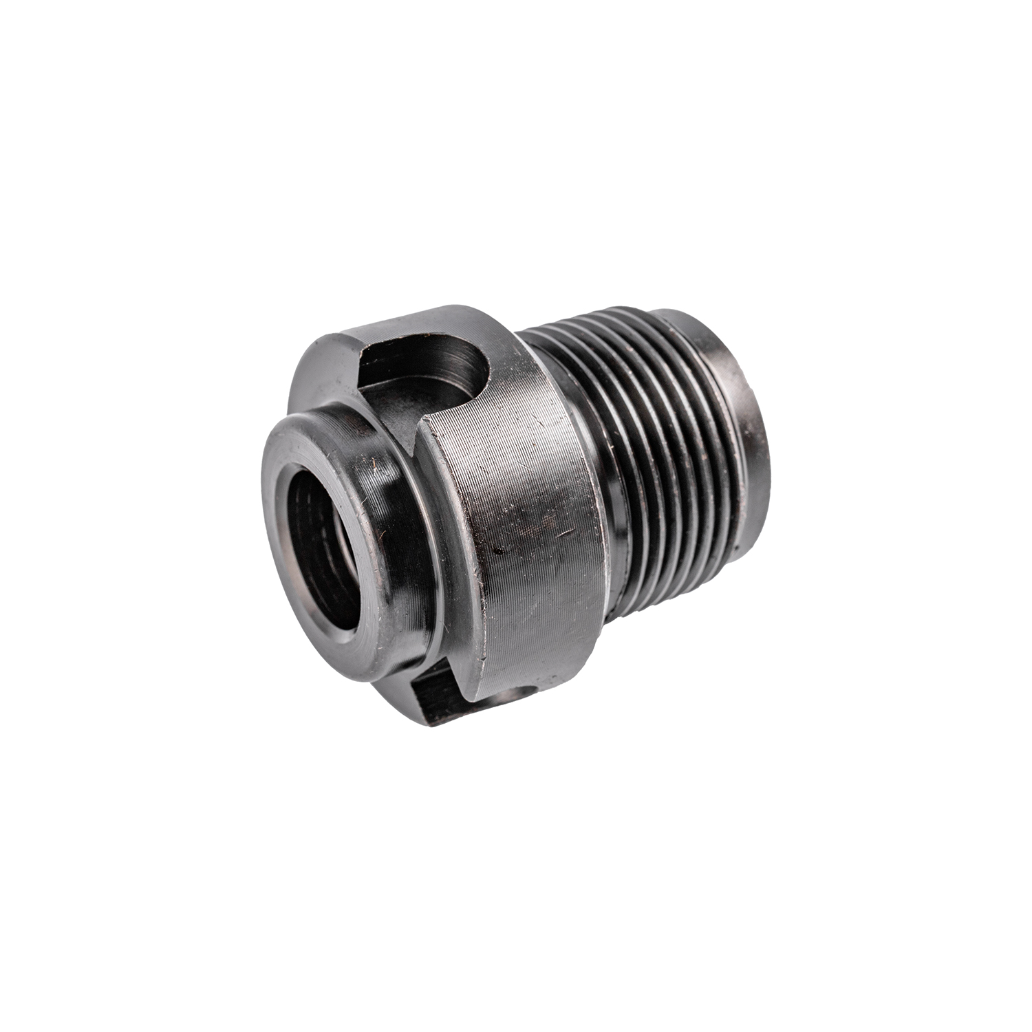 Chuck Body (78.1) Tra001 Router 2400w