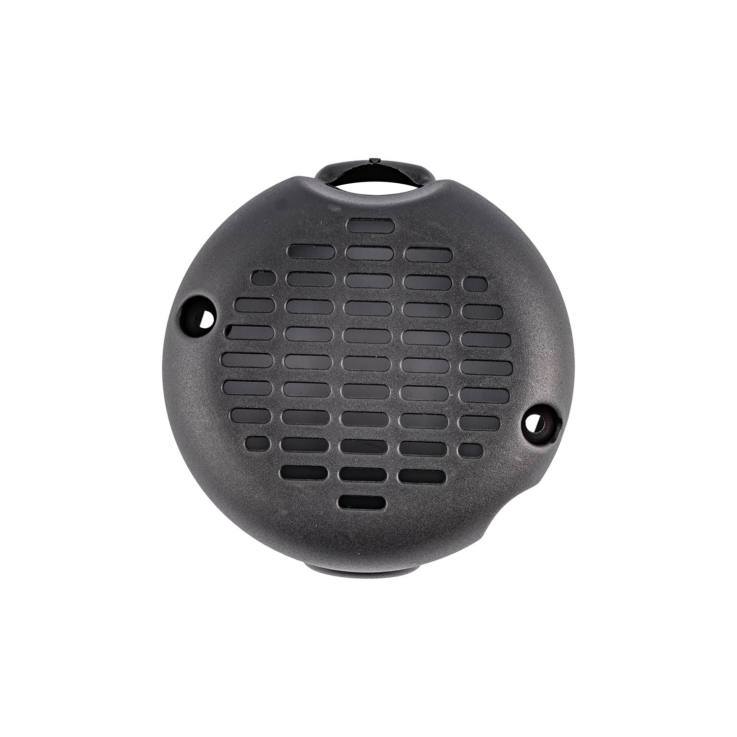 Motor Top Cover (nvr Model) (2) Tra001 Router 2400w