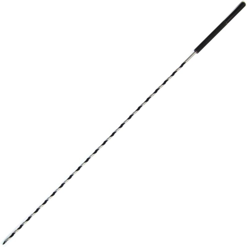 AUGER BIT 3 X 400MM POUCHED