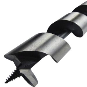 AUGER BIT 19 X 170MM POUCHED