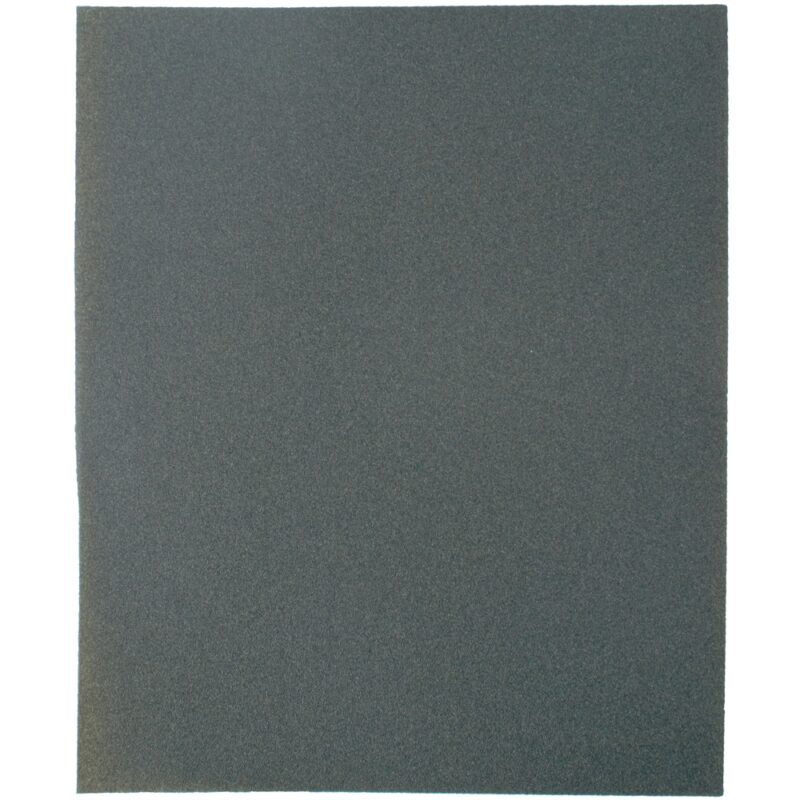 WATER PAPER 230 X 280MM 180 GRIT WET & DRY 10 PER PACK STD
