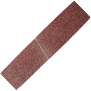 SANDING BELT 100 X 915MM 120 GRIT BULK