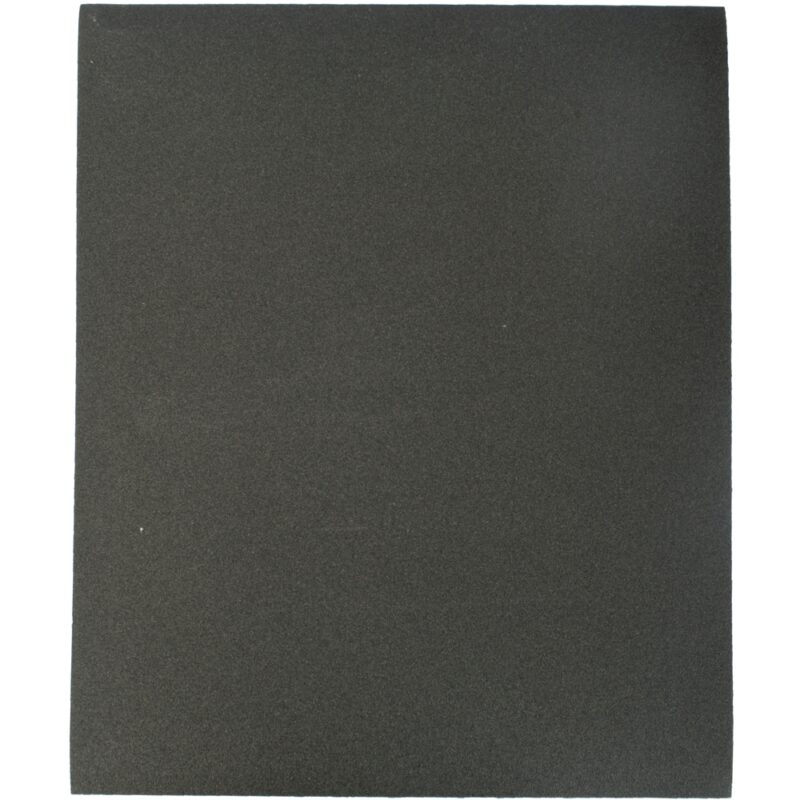 PREMIUM WATERPROOF PAPER  220 GRIT 230  X 280 (50 PIECE) AUTOMOTIVE