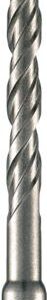 SDS PLUS BIT 450 X 400MM 6MM BULK