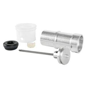AIR STAPLER SERVICE KIT MAIN BODY (21/22) FOR AT0001
