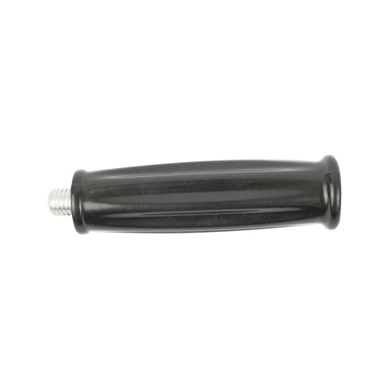 AIR ANGLE GRIND. SERVICE KIT HANDLE (5) FOR AT0013