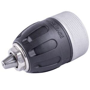 CHUCK KEYLESS 13MM 1/2X20 UNF METAL | Shop Pro-Connect South Africa