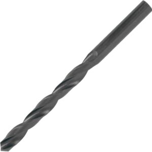 DRILL BIT HSS STANDARD 7.5MM 1/CARD
