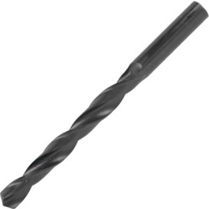 DRILL BIT HSS STANDARD 11.0MM 1/CARD