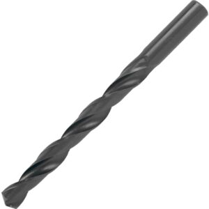 DRILL BIT HSS STANDARD 11.5MM 1/CARD