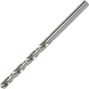 DRILL HSS 5.0MM 135DEG 1/CARD INDUSTRIAL BIT