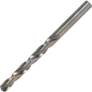 DRILL HSS 9.0MM 135DEG 1/CARD INDUSTRIAL BIT