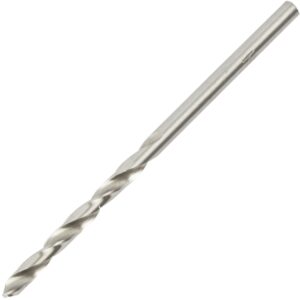 DRILL HSS 2.0MM 135DEG 10 PACK INDUSTRIAL BIT